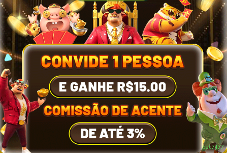 Imagem promocional do cassino online da bet7477 mostrando jogos ao vivo