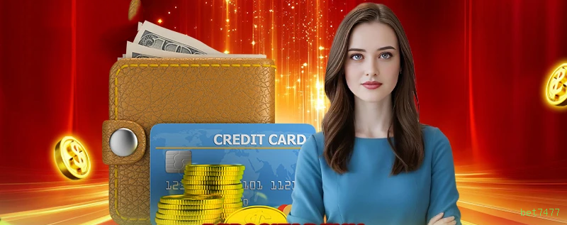 Evolution Gaming Roulette