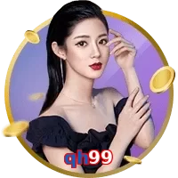 qh99