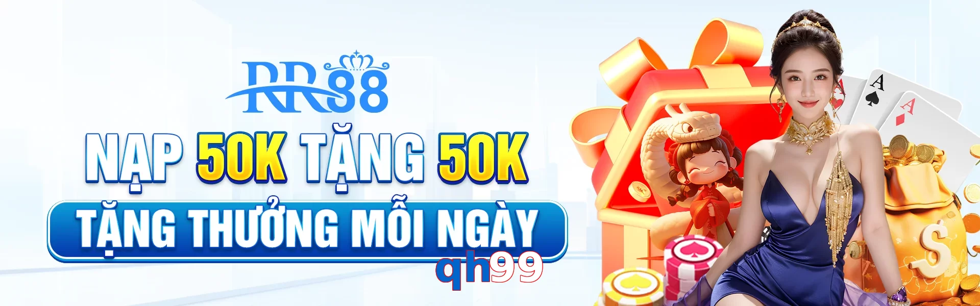 qh99
