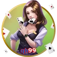 qh99
