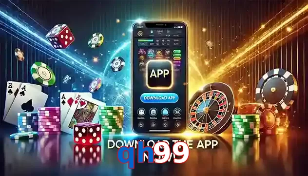 qh99