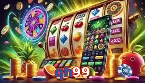 qh99