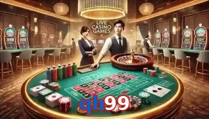 qh99