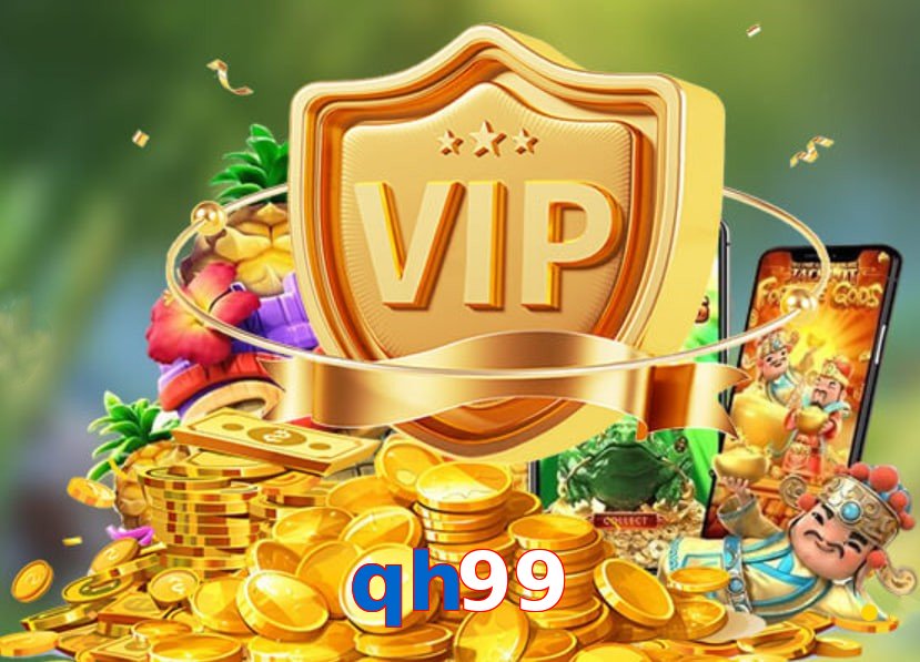 qh99
