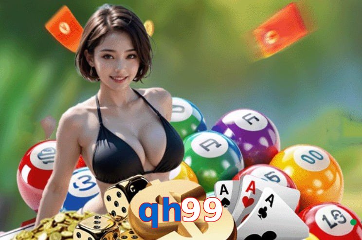 qh99