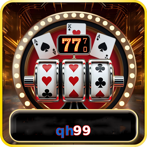 qh99